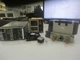 (17) BUSS JT60030 Fuse Holder  0-30A 600VAC top only =