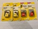 20 Bussmann Mini fuses ATM-7 1/2A BP/ATM-7 1/2   4- 5pk