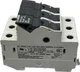 ITALWEBER BCH3x38 32A 690V 2303038 Fuse Holder