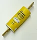 Cooper Bussmann   LPJ-90SP  Low Peak  Fuse  600VAC  300VDC  Class J, New (01 Pc)