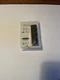 USB Car Charger for iPod and iPhone Custom Accessories 12 Volt 3 Devices