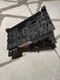 Mercedes-Benz W163 ML350 Fusebox Fuse Box SAM Module W/ Connectors 163 545 88 32