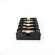 GOULD 30325R 600V 30A UNMP