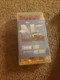Nilight - 50056L 12 Way Blade Fuse Block Circuits With Negative Bus Box Holder