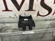 GENUINE MERCEDES BENZ W907 W910 SPRINTER FUSE RELAY JUNCTION BOX A9075409682