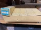Bussmann FRS150 Fuse FRS-150 Fusetron Dual Element 150 Amp