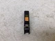 Cooper Bussmann SAMI SAMI-7I Fuse Cover SAMI7I