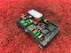 BMW G30 G20 G11 G12 G01 Rear Power Distribution Fuse Relay Junction Box OEM 33K