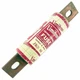 Bussmann JKS-80 80A 600VAC Fuse (Pack of 1)