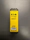 Bussmann TCF80RN 80Amp (80A) TCF-RN 600V Time-Delay