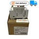 1PC NEW Ferraz Shawmut USCC2I 2 Pole 600V 30A Fuse Holder