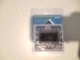 BEP ATC Fuse Holder, ATC-6W