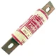 Bussmann JKS80, JKS-80, JKS-80A, JKS 80 80Amp 80A Fuse (Pack of 1)