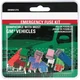 Littelfuse 00940563ZPA 00940563 Zpa   Oem Emergency Fuse Kits Series