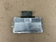 2010&ndash;2015 BMW 740i 740Li Suspension Control Module 6798102 OEM.
