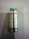 Gould Shawmut Tri-onic TRS20R 20A Fuse, Lot of 2