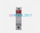 1PCS NEW EATON Bussmann CHM1DIU 32A 600V CHM 1DIU Fuse Holder 1 Pole Indicator