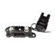 Littelfuse 02980900Z