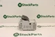 ALLEN-BRADLEY 1492-FB2J60-L USNT
