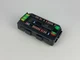 BMW 3 Series F30 F31 Front Power Distribution Fuse Relay Fuse Box Unit 9389068