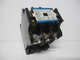 Fuji Electric FC-4UL SF65B1A Contactor 80 Amp 240 V AC 3 P 230 V Coil 80A FC4UL