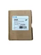 Eaton CCV2200X 200 Amp 2-Pole Tenant Main Breaker Load Side Lugs