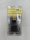 Blue Sea 5025 ST Blade Fuse Block 6 Circuit Negative ATO ATC 1A-30A (EB1263)