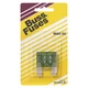 Bussmann Fuses BP/MAX30 Maxi Fuse Blade