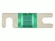 Metra Install Bay MANL30 Mini Anl Fuse 30Amp Two Pack Car Audio Installation New