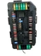 2012-2018 BMW3 Series 328I 2.0L POWER DISTRIBUTION JUNCTION FUSE BOX 9389068 01