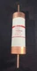 Gould Shawmut TRS300R Tri-Onic Time Delay Fuse 300A 600V Class RK5 &ndash; New
