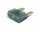 BUSSMANN  2 AMP MINI ATM BLADE-TYPE FUSE- 50PK