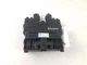 MERCEDES SPRINTER FUSE BOX A9075401805 2.1L DIESEL W907 2019