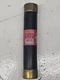 Bussmann Fusetron 35A Time Delay Fuse FRS 35 600V
