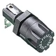 1PK LITTELFUSE 03420004H Fuseholder, Right Angle, ��Intl via EIS Only + NO FF��