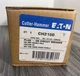 Cutler Hammer EATON CH2150 150A 2-Pole Type CH Molded Case Circuit Breaker - USA
