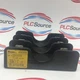 BUSS 1B0026 FUSE HOLDER