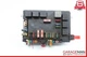 07-09 Mercedes S550 CL550 CL600 CL65 AMG Rear Trunk SAM Fuse Box Module Assembly