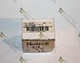 Bussmann, 616-R, Fuse Adapter 100a Class R 60a Reducer Eaton Cooper