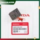 Electronic Load Detector ELD Unit Fit for Honda Civic CR-V Element 38255-S5A-003