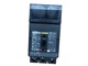 SQUARE D HJA36040 40A 3-PHASE 3-POLE 600V 65KA I-LINE THERMAL CIRCUIT BREAKER