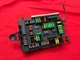 14-19 BMW F15 F85 F86 X5 X6 Rear Power Distribution Fuse Relay Junction Box OEM✅