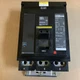 NEW SQUARE D MJA MJA36400 3 Pole 400 Amp 600V POWERPACT Circuit Breaker NTO