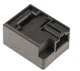 Honda ELD ELECTRONIC LOAD DETECTOR 38255-S5A-003 Genuine F/S