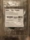 TRIPP LITE P142-000-MINI HDMI(R) Female to Mini HDMI(R) Male Adapter
