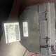OEM 08-10 DODGE CARAVAN TOWN COUNTRY Fuse box bcm TIPM RT228212G7 04692305AG