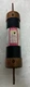 👀 NEW LITTELFUSE 150 AMP SLO-BLO TIME DELAY DUAL ELEMENT FUSE 600 VAC FLSR 150