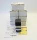 Lot of 7 Telemecanique LS1D323 Fues Holder NEW