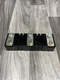 Allen Bradley X-410710 Fuse Block, 100A, 600V #4005F135
