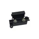 F.S.P MIDI/AMI Fuse Holder, 30-200A in-Line Bolt Down Fuses (Fuse Holder) Mul...